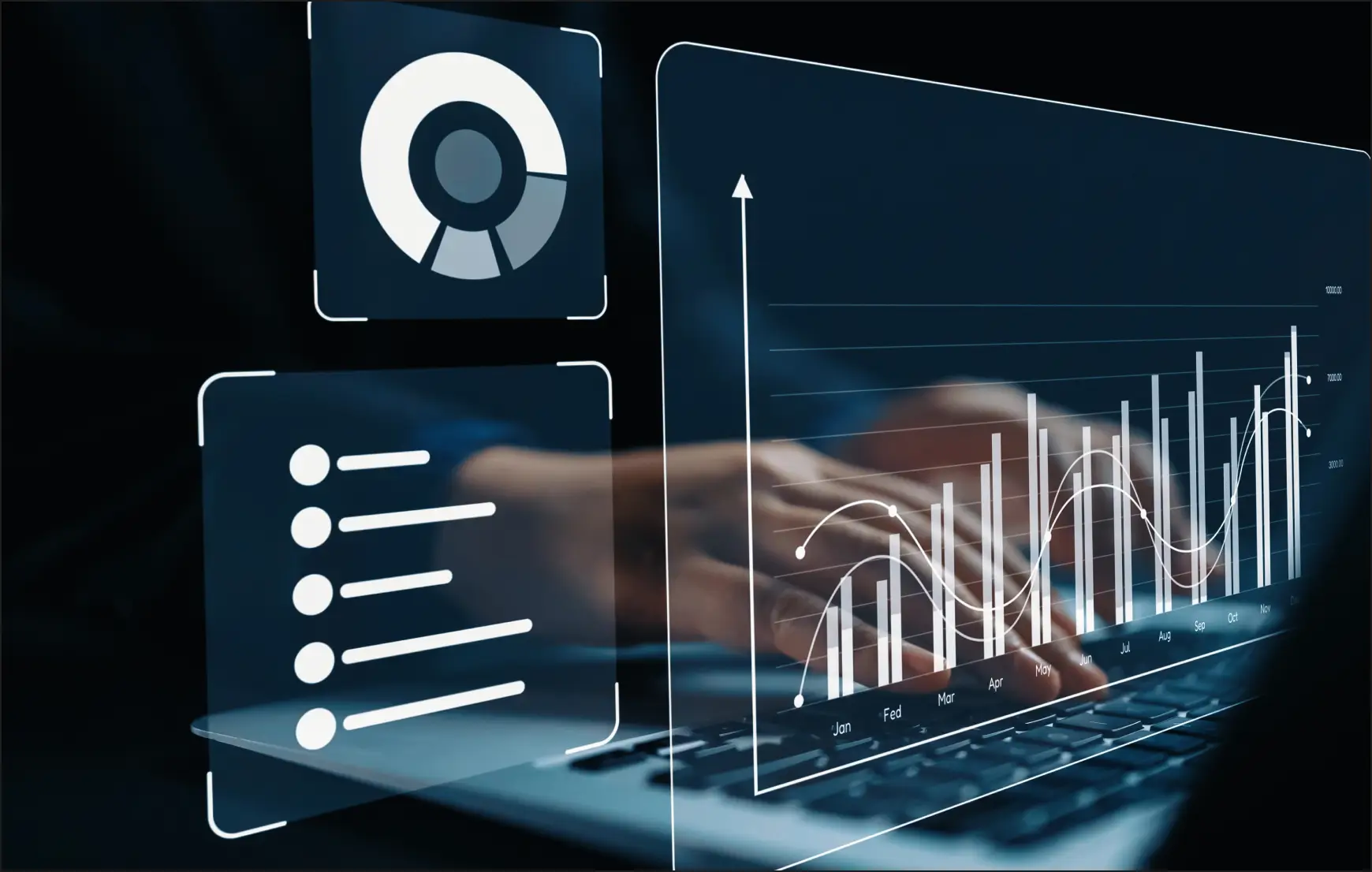 Pendoah - AI automation is not for every SMB. Here is how to know if you are ready. (1)