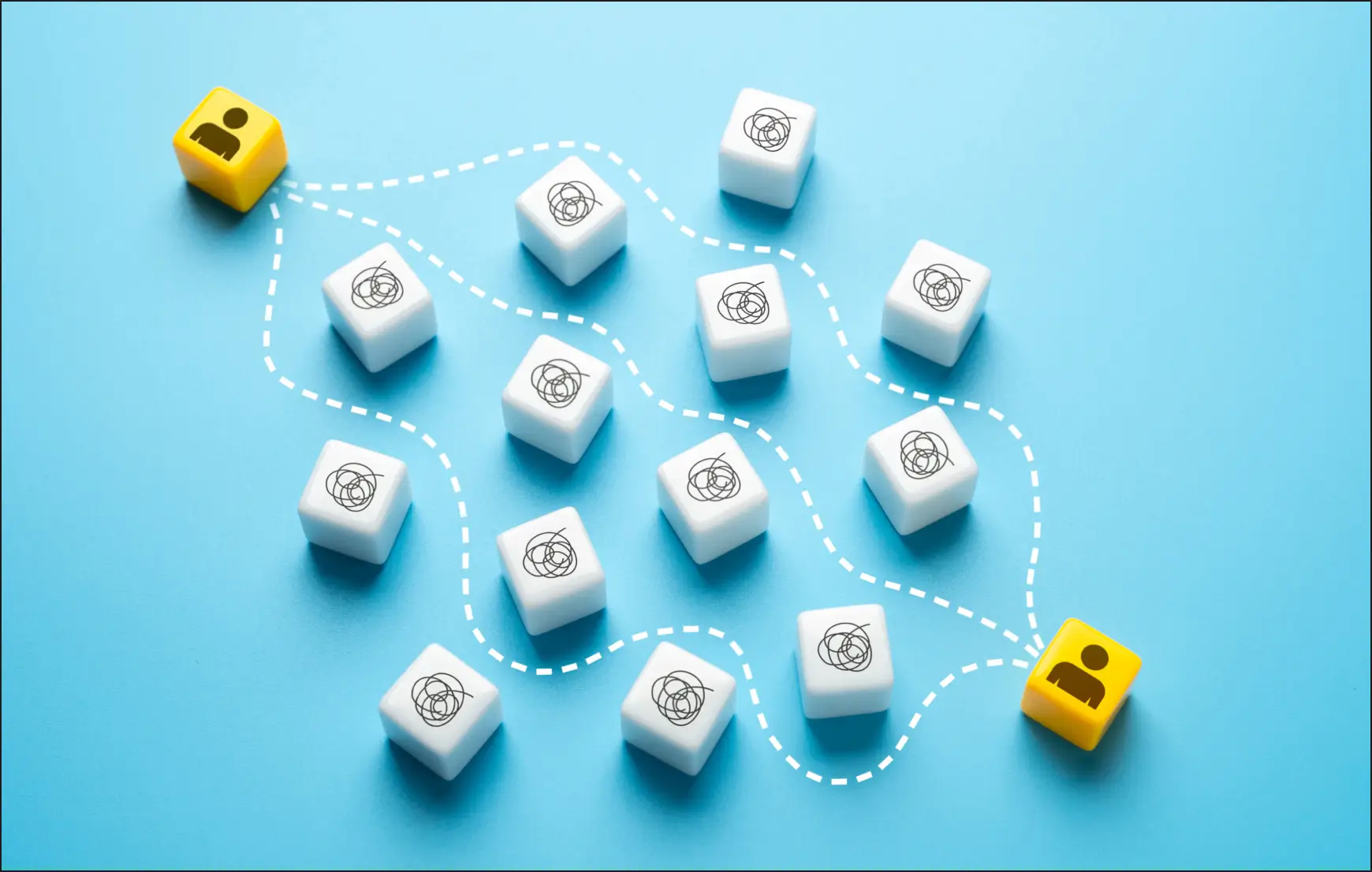Pendoah - AI automation is not for every SMB. Here is how to know if you are ready. (2)