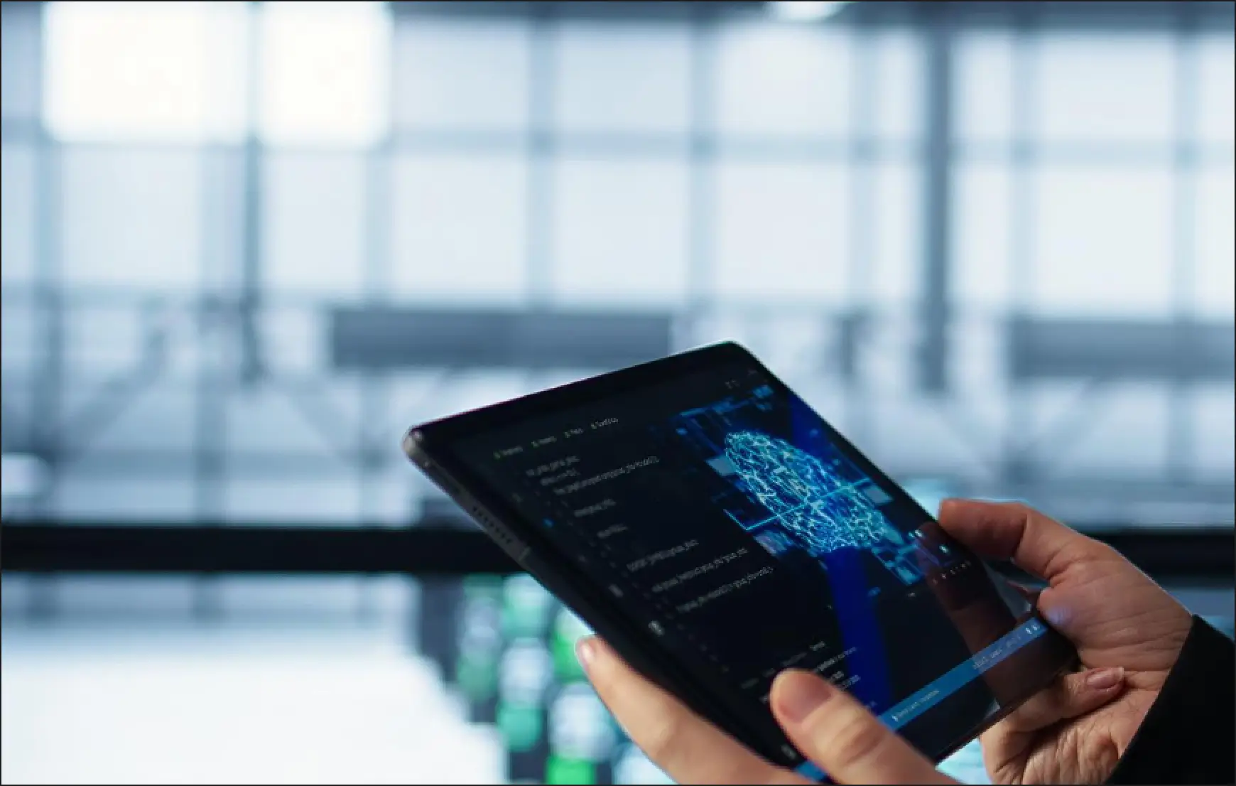 Pendoah - AI automation is not for every SMB. Here is how to know if you are ready.