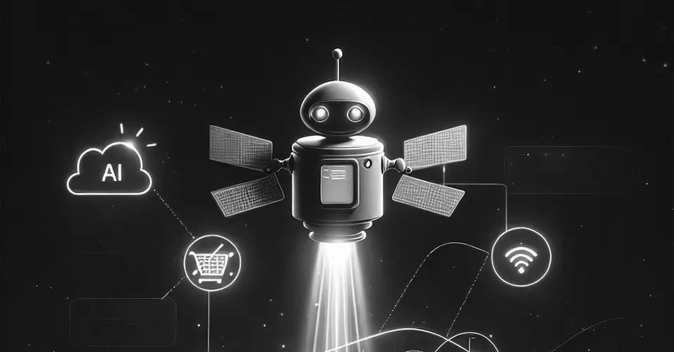 Pendoah - RAG Chatbot