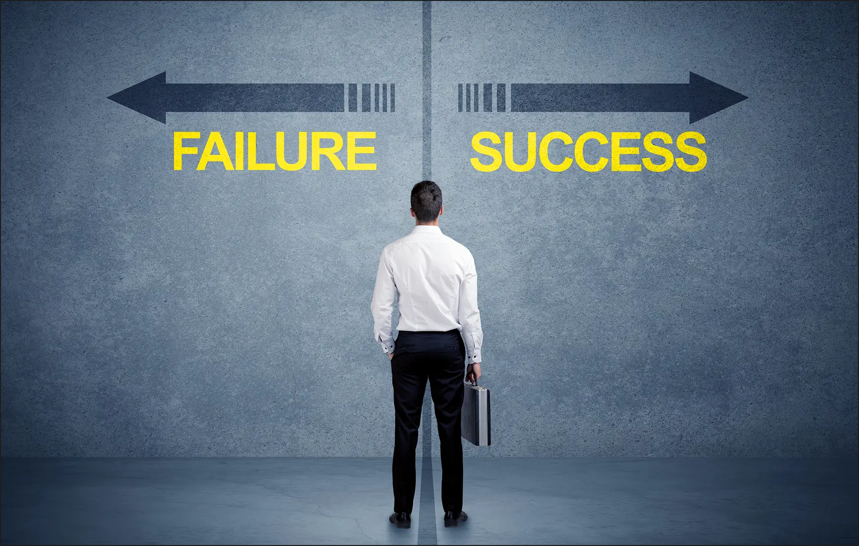 Failure Pattern 1_ The Project Started With a Platform, Not a Problem