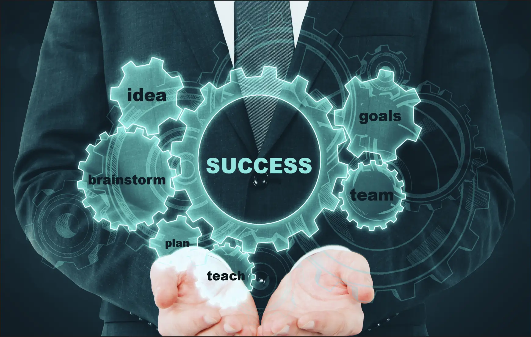 Failure Pattern 5 The Data Reality Was Never Honestly Assessed