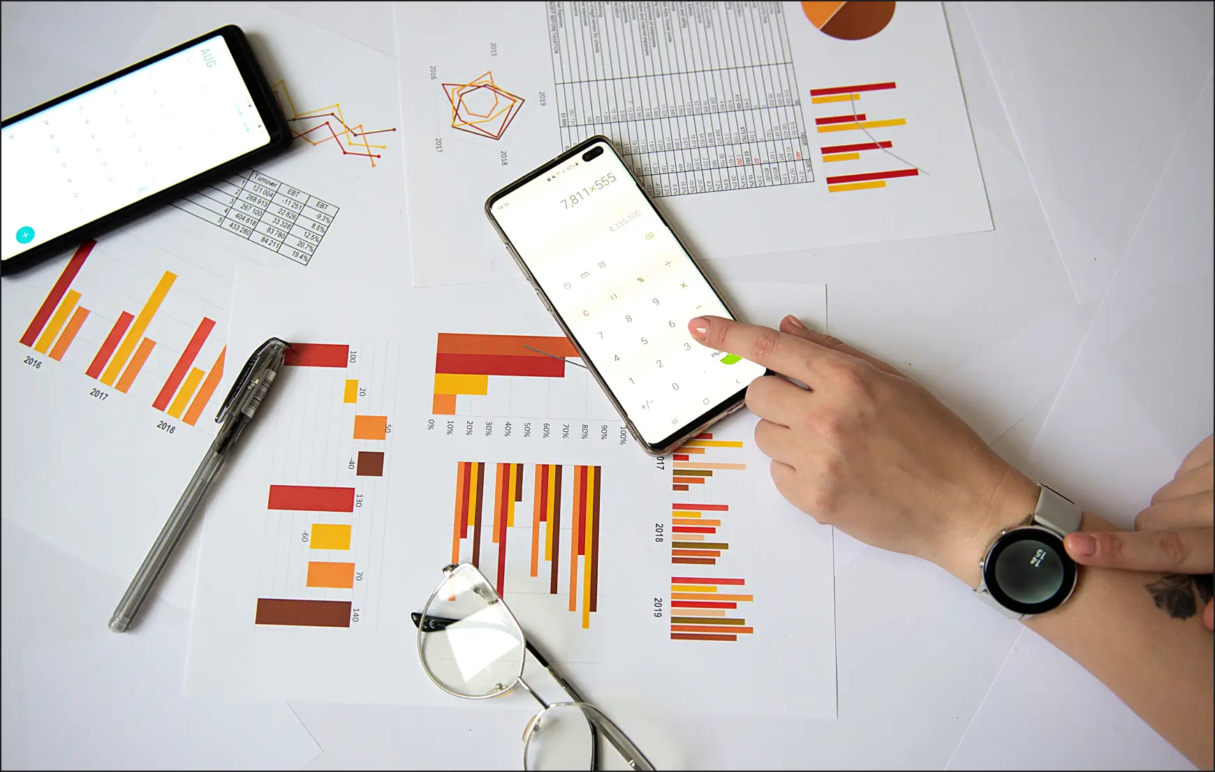 Failure Pattern 6_ The Timeline Had No Accountability Built In