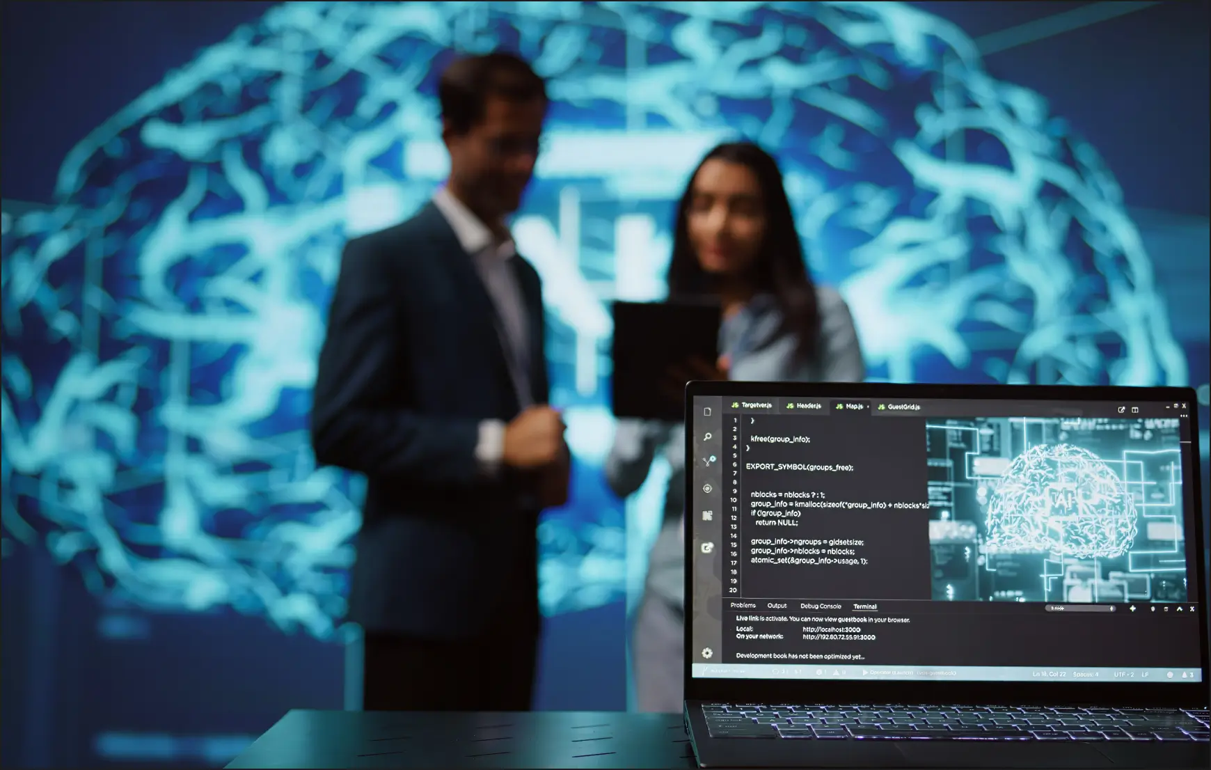 How to Prioritize What Gets Automated Next