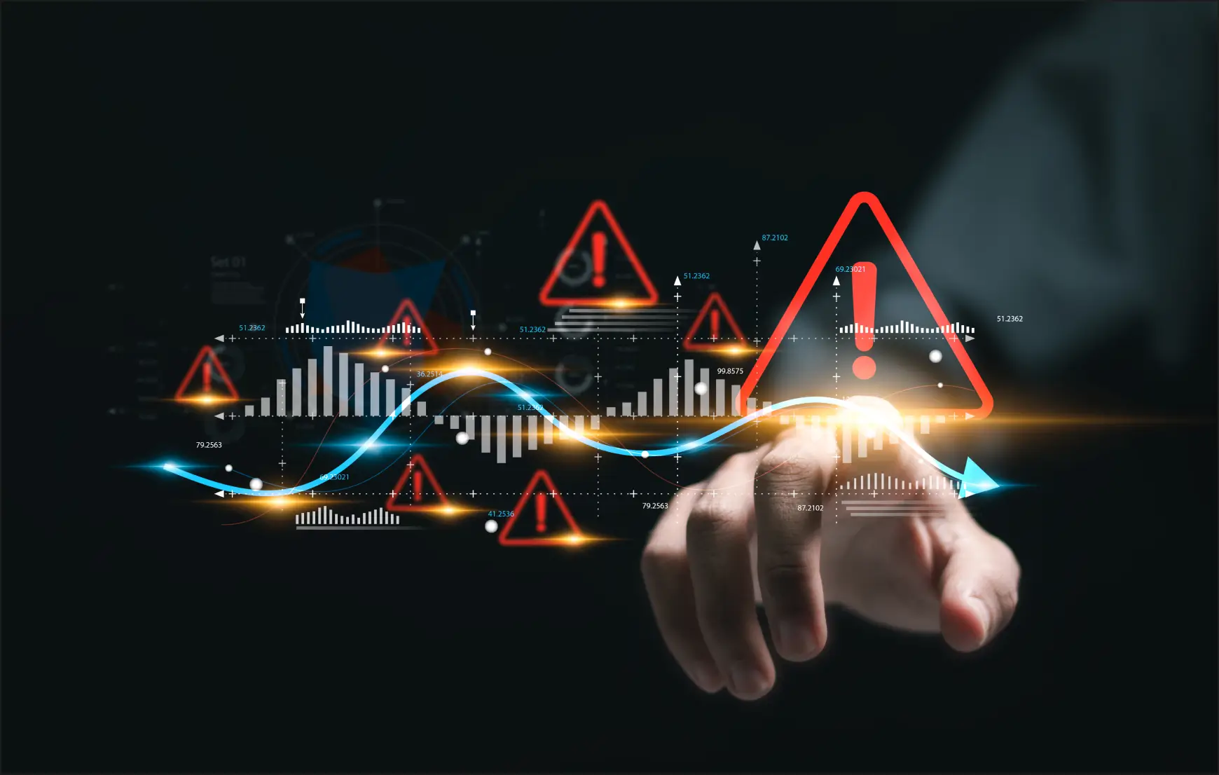 If You Have Already Been Through a Failed AI Project, Here Is What to Do Next