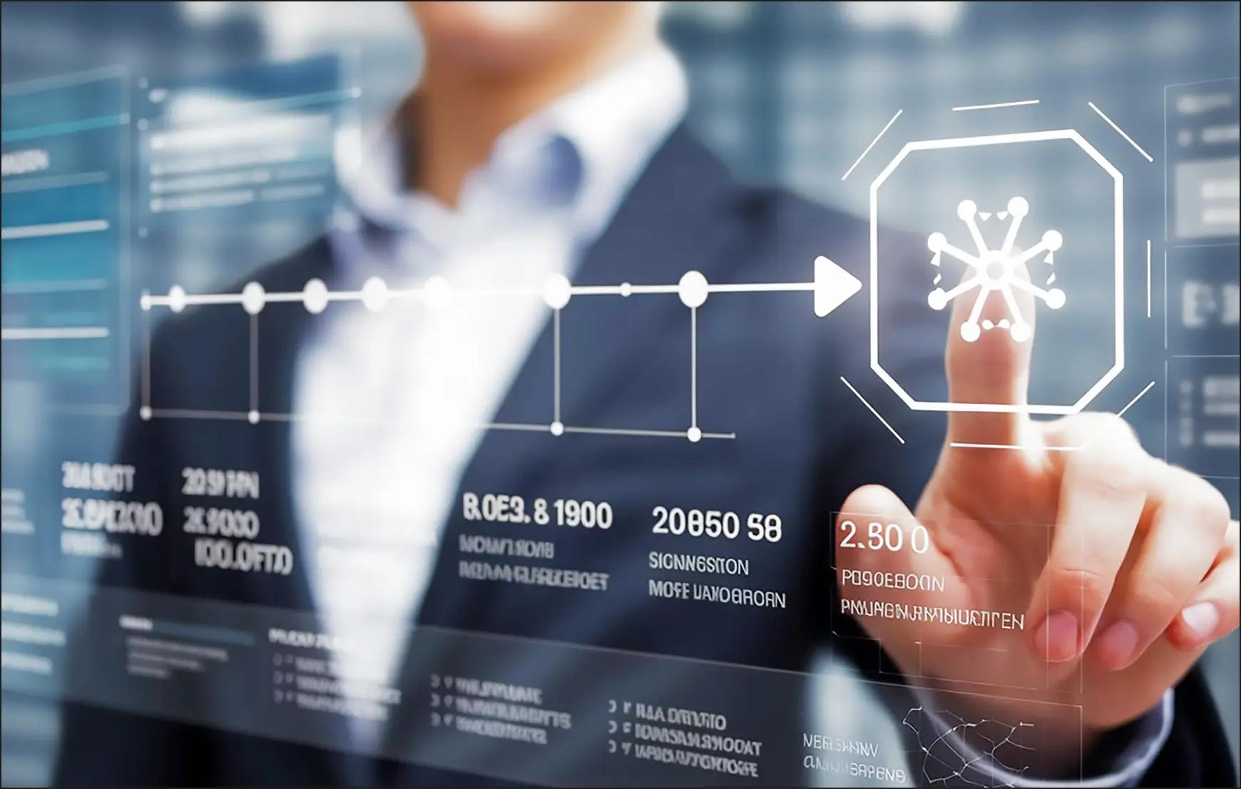 The Questions to Ask Before You Commit to the Next Deployment