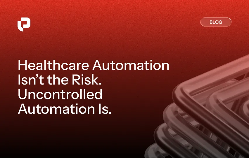 AI automation is not for every SMB. Here is how to know if you are ready.